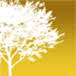 Management Brokers, Inc. logo