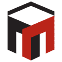 Opus 1 Community Management, LLC logo