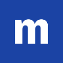 Harvardbusinessmanager logo