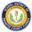 Manateeschools logo