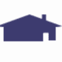 Manausa logo