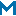 City of Manchester logo