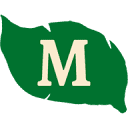 Mandai Wildlife Group logo