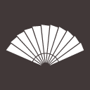 Mandarin Oriental International Limited logo