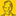 Nelson Mandela Metropolitan University logo