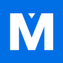 MandM Direct logo