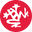Manduka Manduka, LLC logo