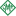 MANE Group logo