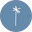 Manebi logo