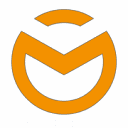 MAN Evotech S.r.l. logo