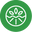 Manggear logo
