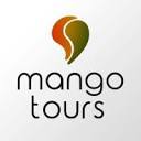 Mangotours logo