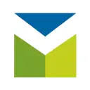 Manhard Consulting, Ltd. logo