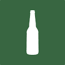 Manhattanbeer logo