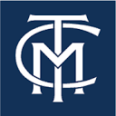The Manhattan Club logo