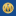 Manheim Europe Limited logo