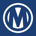 Manheim, Inc. logo
