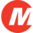 Manitowoc Crane Group logo