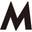 Mankeel logo