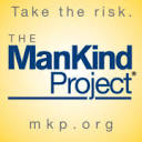 ManKind Project logo