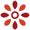 MannaCare Inc logo