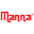 Mannafoods logo