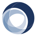 Mannai Corporation logo