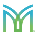 Mannatech®, Incorporated logo