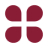 Manor AG logo