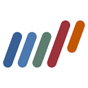 Manpower logo