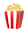 Manufacturedfun logo