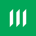 Manulife (Singapore) Pte Ltd logo