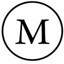 Manuscripts logo