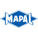 MAPAL Inc. logo