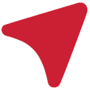 MAP Consulting logo