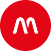 Maped Group logo
