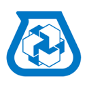 MAPEI Corporation logo