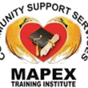 Mapexpng logo