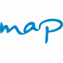 MAP Group (UK), Ltd. logo