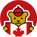 Maplebearbh logo