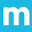 Maplin Electronics Ltd. logo