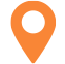 MapmyIndia logo