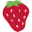 Mapro Garden LLP logo