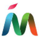 Mapsted Corp. logo
