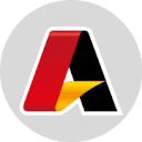 maptss angola logo