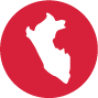 Maquinarias logo