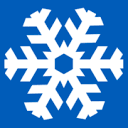 Maquinasdehielo logo