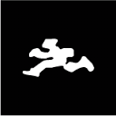 Marathon Sport logo