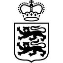 Marbella Club logo