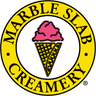 Marble Slab Creamery Ltd logo